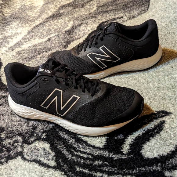 New Balance Shoes Mens New Balance Shoes Size 5 Poshmark